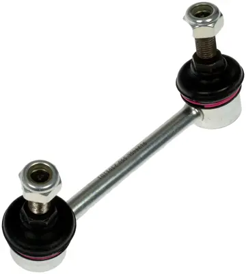 Suspension Stabilizer Bar Link