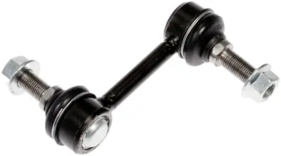 Suspension Stabilizer Bar Link