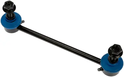 Suspension Stabilizer Bar Link