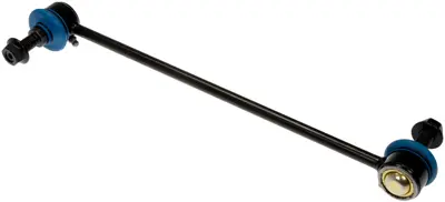 Suspension Stabilizer Bar Link