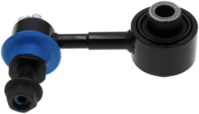 Suspension Stabilizer Bar Link