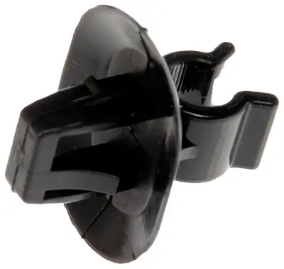Hood Prop Rod Retainer Clip NOE 45894 | Buy Online - NAPA Auto Parts