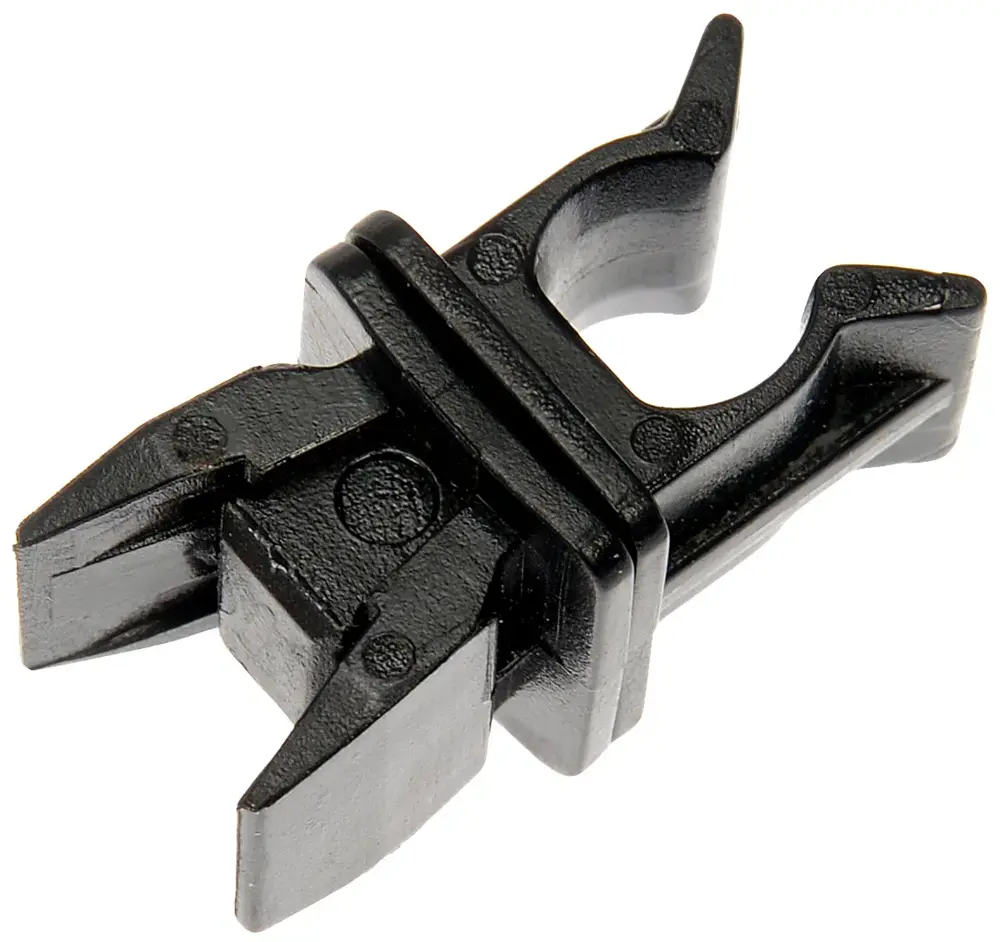 Hood Prop Rod Retaining Clip NOE 45999 | Buy Online - NAPA Auto Parts