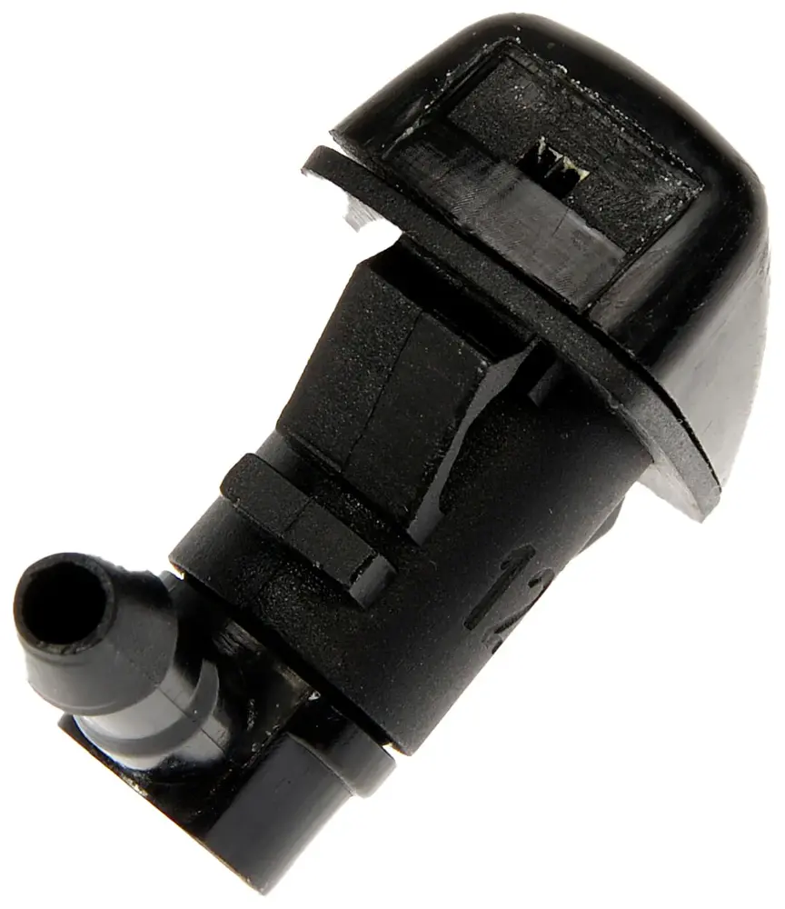 Windshield Washer Nozzle NOE 58188 | Buy Online - NAPA Auto Parts