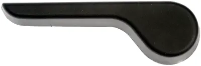 Seat Recline Handle NOE 97710 | Buy Online - NAPA Auto Parts