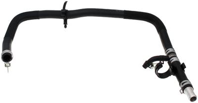 Engine Heater Hose Assembly NOE 626722 | Buy Online - NAPA Auto Parts