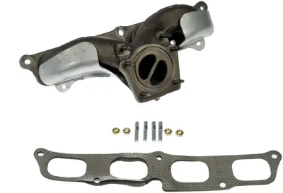 Dorman Exhaust Manifold