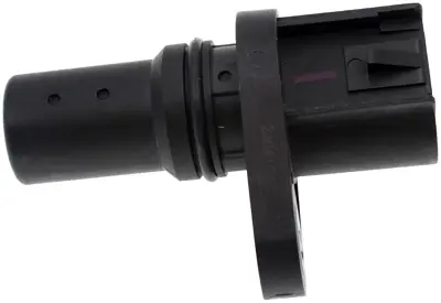 Magnetic Crankshaft Position Sensor