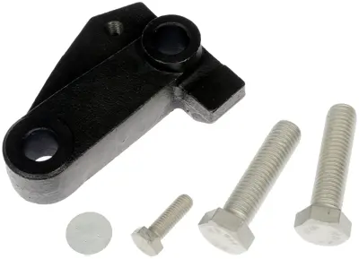 Dorman Oe Fix Exhaust Manifold Clamp Repair Kit