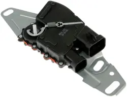 【ニッチ】 Door Ajar Switch ECH DJ6402 | Buy Online - NAPA Auto Parts
