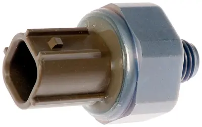 Engine Oil Pressure Sensor