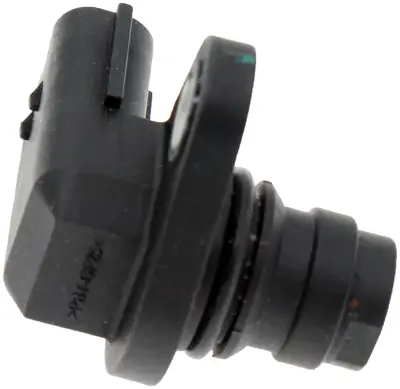 Magnetic Camshaft Position Sensor