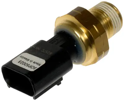 Engine Oil Pressure Sensor