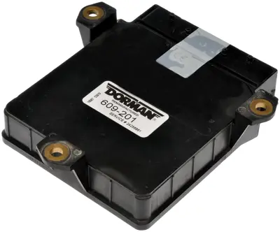 ①【USED】  テネラ　マリアンヌ　ジョンソン Remanufactured Transmission Control Module NOE 609211 | Buy Online