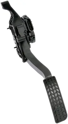 Accelerator Pedal Position Sensor