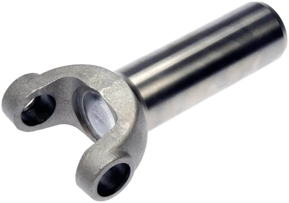 Nickel-Plated Slip Yoke NOE 697513 | Buy Online - NAPA Auto Parts