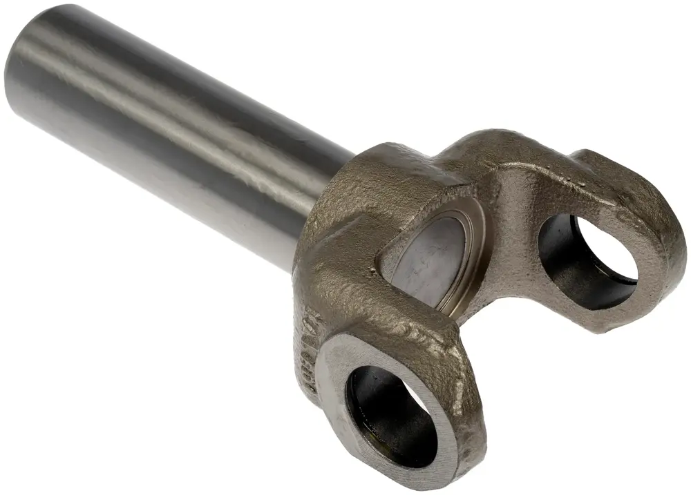 Driveshaft Slip Yoke NOE 697517 | Buy Online - NAPA Auto Parts