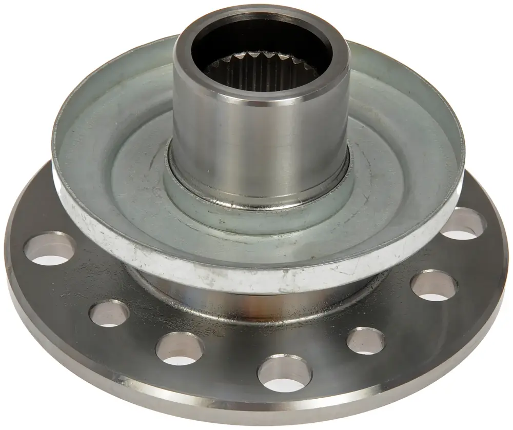 Differential Pinion Flange Assembly NOE 697533 | Buy Online - NAPA