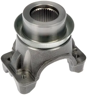 Differential Pinion Yoke Assembly NOE 697547 | Buy Online - NAPA