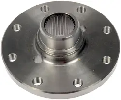 【なっお】②FB Differential Pinion Flange Kit including Seal and Nut NOE 697507