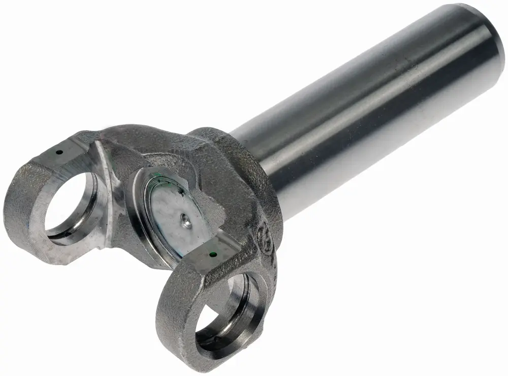 その他 yuga Driveshaft Slip Yoke NOE 697558 | Buy Online - NAPA Auto Parts