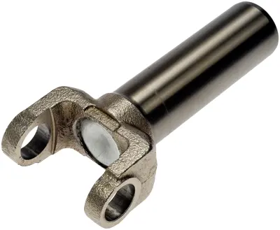 Driveshaft Slip Yoke NOE 697562 | Buy Online - NAPA Auto Parts