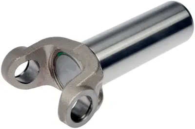 Driveshaft Slip Yoke NOE 697561 | Buy Online - NAPA Auto Parts