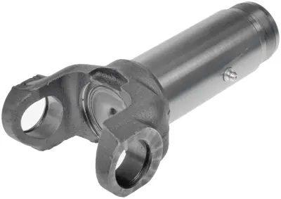 Driveshaft Slip Yoke NOE 697580 | Buy Online - NAPA Auto Parts