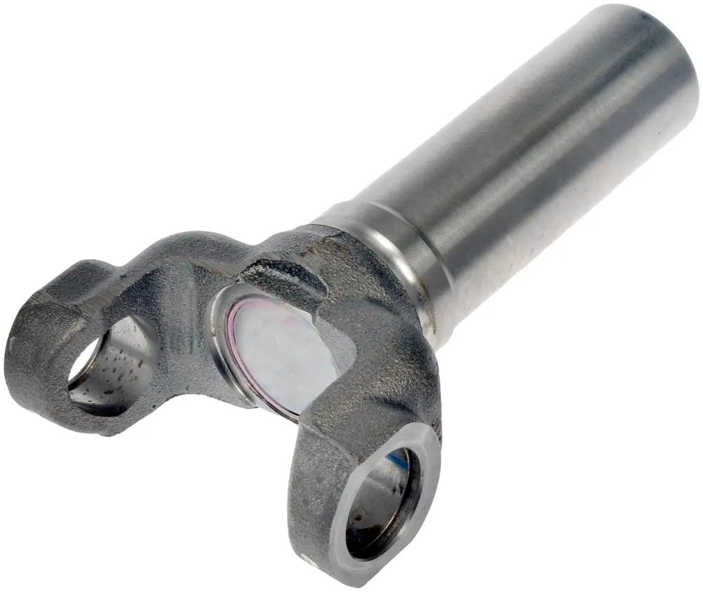 Driveshaft Slip Yoke NOE 697588 | Buy Online - NAPA Auto Parts