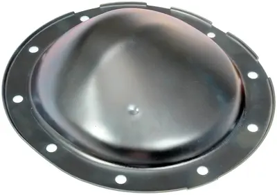 thumbnail image 2 of Dorman 697-706 Rear Differential Cover For Chevrolet GMC – Replaces 15290822 2 of 5