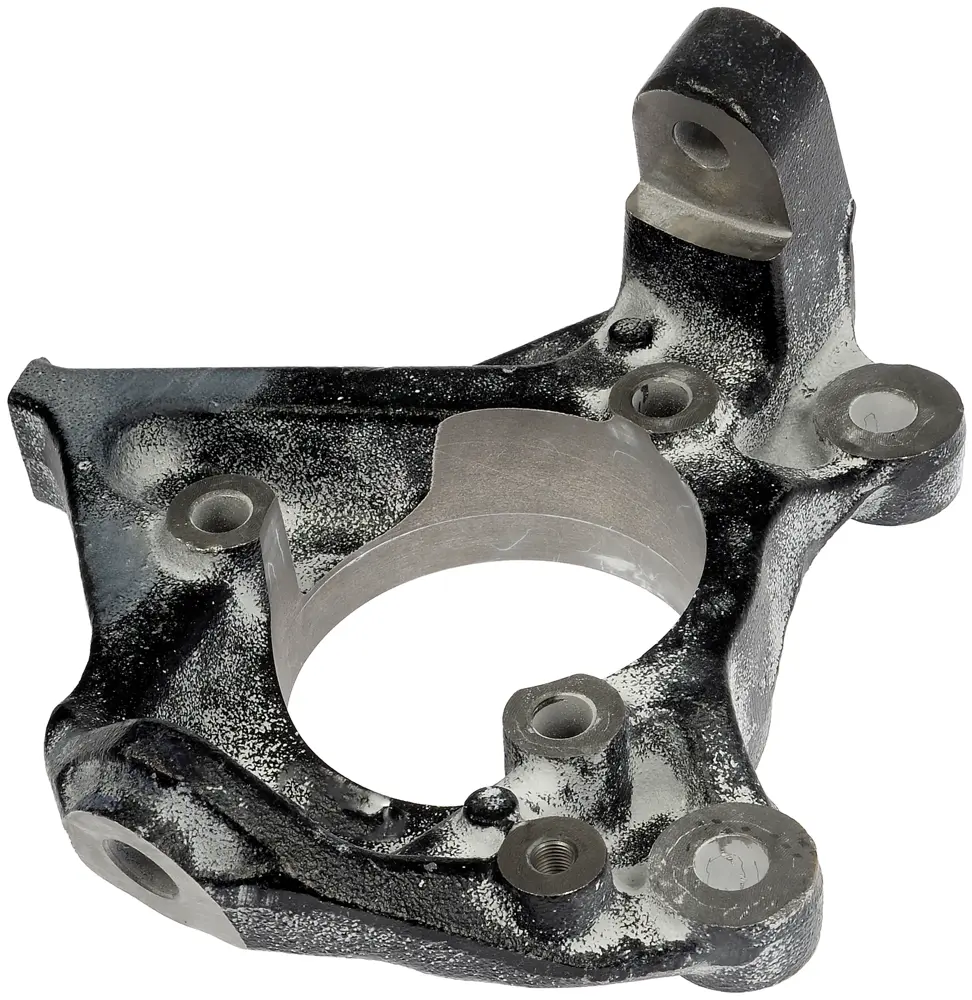 Front Right Knuckle NOE 698006 | Buy Online - NAPA Auto Parts
