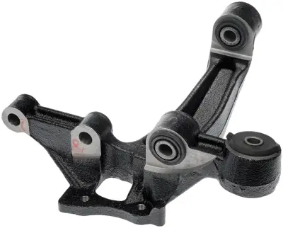 Rear Right Knuckle NOE 698068 | Buy Online - NAPA Auto Parts