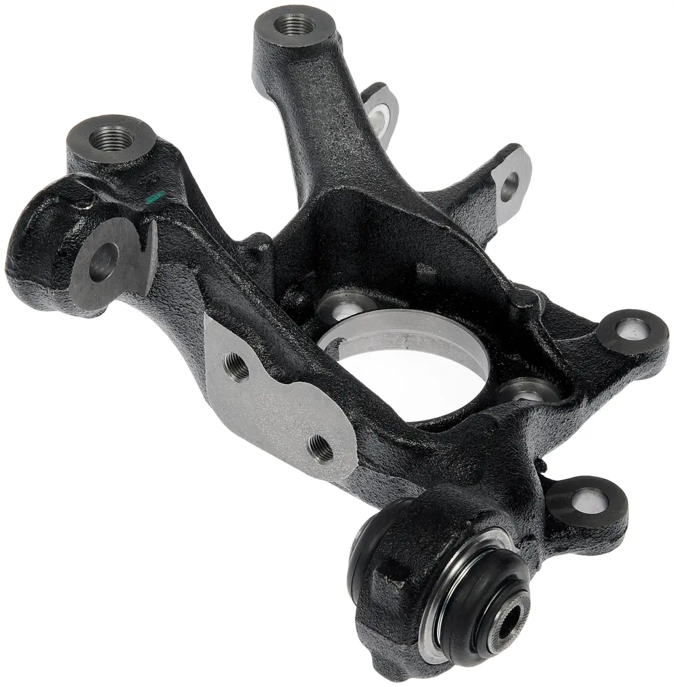 Rear Right Knuckle NOE 698152 | Buy Online - NAPA Auto Parts