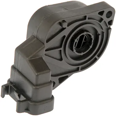 Accelerator Pedal Position Sensor