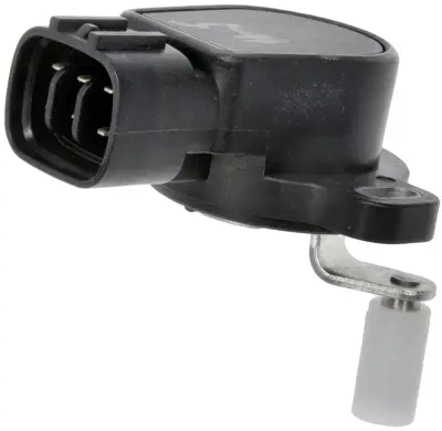 Accelerator Pedal Position Sensor