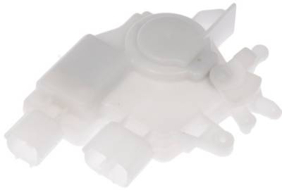 Door Lock Actuator - Integrated With Latch NOE 931636 | Buy Online