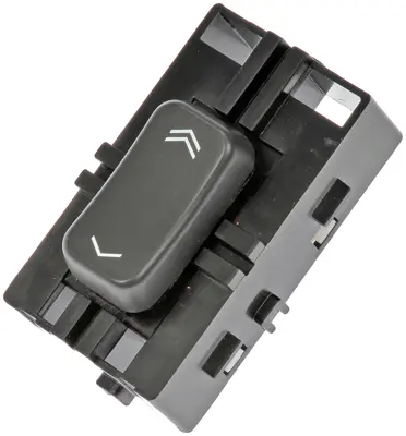 Power Window Switch Front Right