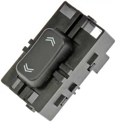 Power Window Switch Front Right