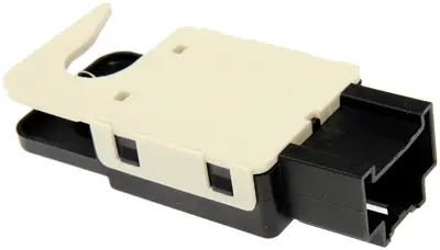Stop Light Switch Assembly