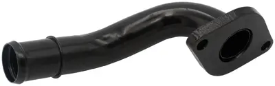 Engine Coolant Thermostat Housing