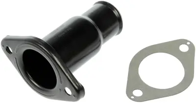 Engine Coolant Thermostat Housing