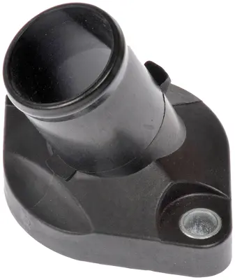 Engine Coolant Thermostat Housing