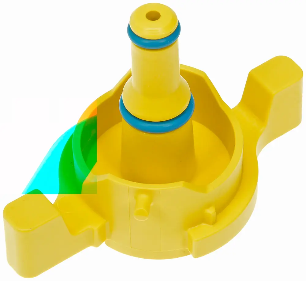 のぶー　904545 BigEZ A/C dye cartridge, universal, 8 oz. (237ml) NTE 784757 | Buy