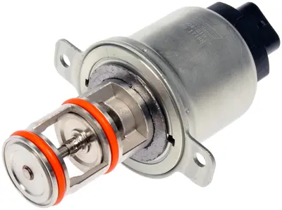 6.0l Egr Valve