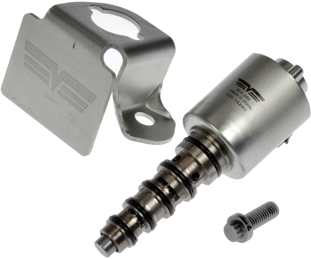 Nao④ Variable Geometry Turbocharger Control Solenoid NOE 904268 | Buy