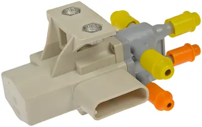 Fuel Tank Selector Valve Assembly NOE 904454 | Buy Online - NAPA
