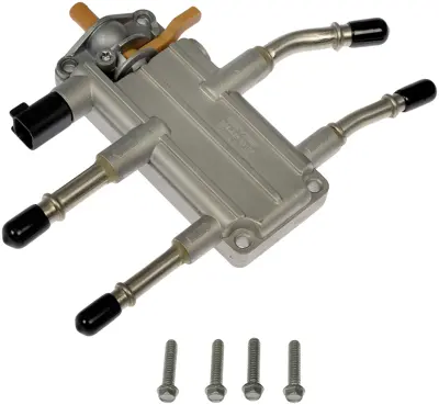 Water In Fuel Drain Valve NOE 904495 | Buy Online - NAPA Auto Parts