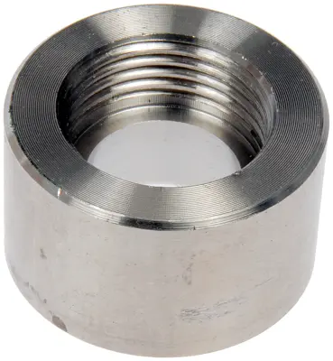 Nox Bung Repair NOE 904549 | Buy Online - NAPA Auto Parts