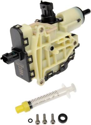 napa NAPA GOLD 4348 Fuel Filter Cross Reference