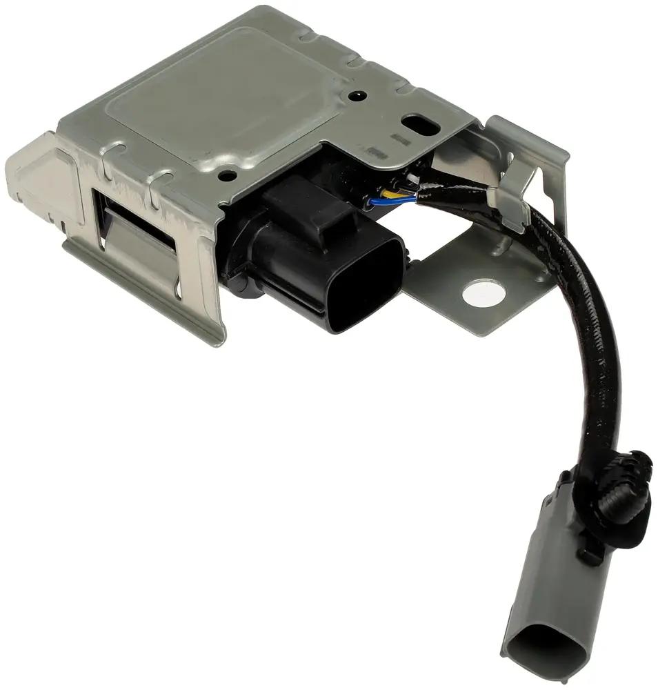 Nitrogen Oxide (NOx) Sensor Module NOE 904630 | Buy Online - NAPA